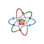 Logo of Science News android Application 